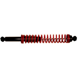 ADO-519-30, ACDelco Specialty Shocks and Struts 88946589 in UAE, Dubai. Condition - new. Price 610 AED. Photo, seller contacts | AUTO.AE