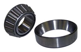CWA-4864210, Crown Automotive Drive Pinion Bearing Sets 4864210 in UAE, Dubai. Condition - new. Price 150 AED. Photo, seller contacts | AUTO.AE