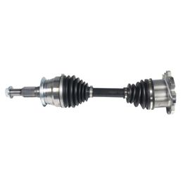 GNA-NCV10017XD, GSP New CV Axle Assemblies NCV10017XD в ОАЭ, Дубай. Состояние - новое. Цена 590 AED. Фото, контакты продавца | AUTO.AE