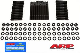 145-4011, ARP 145-4011 Head Stud Kit for CHRYSLER 440 Indy cylinder 12pt in UAE, Dubai. Condition - new. Price 1,030 AED. Photo, seller contacts | AUTO.AE