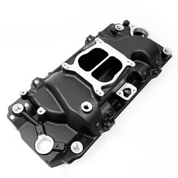PFS-53040, Professional Products Cyclone Intake Manifolds 53040 في الإمارات, دبي. Condition - new. Price 1,060 AED. Photo, seller contacts | AUTO.AE