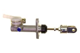 SXR-SH5051, Sachs Stock Replacement Clutch Master Cylinders SH5051 в ОАЭ, Дубай. Состояние - новое. Цена 120 AED. Фото, контакты продавца | AUTO.AE