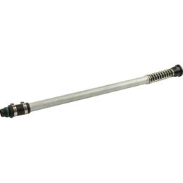 RIN-ABV0328, Rein Automotive PCV Hoses and Tubes for 1999-2001 740IL, 740I, 1999-2003 540I - ABV0328 в ОАЭ, Дубай. Состояние - новое. Цена ⁦120 AED⁩. Фото, контакты продавца | AUTO.AE