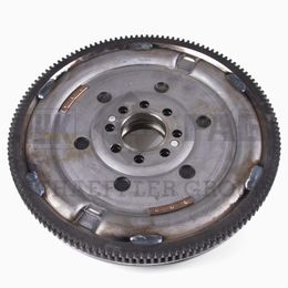 LUK-DMF089, LuK Clutch DMF Flywheels for 2002-2008 COOPER - 4150176100 в ОАЭ, Дубай. Состояние - новое. Цена 2 360 AED. Фото, контакты продавца | AUTO.AE