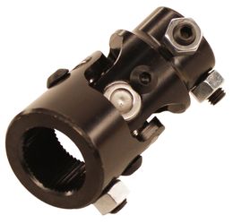 LSC-755, Lares Steering Couplers 755 in UAE, Dubai. Condition - new. Price 130 AED. Photo, seller contacts | AUTO.AE