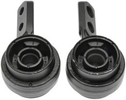RNB-523-074, Dorman Control Arm Bushings for 2001-2005 325XI, 330XI - 523-074 in UAE, Dubai. Condition - new. Price 730 AED. Photo, seller contacts | AUTO.AE