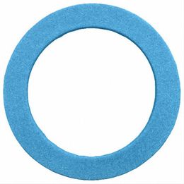 FEL-70194, Fel-Pro Distributor Base Gaskets 70194 in UAE, Dubai. Condition - new. Price 20 AED. Photo, seller contacts | AUTO.AE
