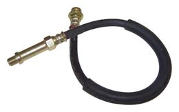 CWA-J5352186, Crown Automotive Brake Hoses J5352186 في الإمارات, دبي. Condition - new. Price 280 AED. Photo, seller contacts | AUTO.AE