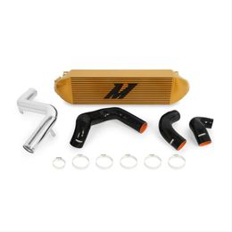MIO-INFOST13KPGD, Mishimoto Intercooler and Pipe Kits for 2013-2018 FOCUS - MMINT-FOST-13KPGD في الإمارات, دبي. Condition - new. Price ⁦5,580 AED⁩. Photo, seller contacts | AUTO.AE