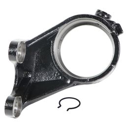 GNA-NB1004, GSP CV Axle Support Bearing Brackets NB1004 в ОАЭ, Дубай. Состояние - новое. Цена 220 AED. Фото, контакты продавца | AUTO.AE