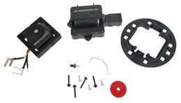 SUM-850720, Summit Racing™ HEI Ignition Coils SUM-850720 in UAE, Dubai. Condition - new. Price 160 AED. Photo, seller contacts | AUTO.AE