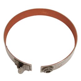 SUM-705412, Summit Racing™ Automatic Transmission Bands SUM-705412 в ОАЭ, Дубай. Состояние - новое. Цена 160 AED. Фото, контакты продавца | AUTO.AE