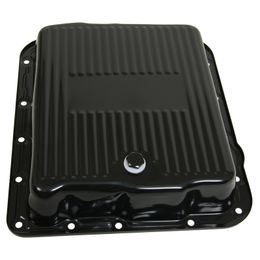 SUM-G3886B, Summit Racing™ Transmission Pans SUM-G3886B في الإمارات, دبي. Condition - new. Price 180 AED. Photo, seller contacts | AUTO.AE
