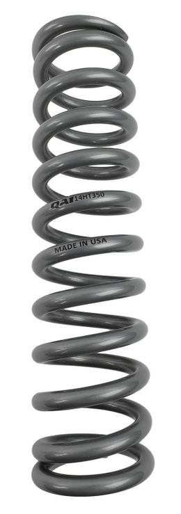 QA1-14HT350, QA1 High-Travel 14 Inch Coilover Spring 14HT350 في الإمارات, دبي. Condition - new. Price ⁦400 AED⁩. Photo, seller contacts | AUTO.AE
