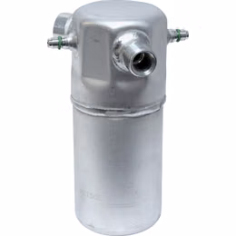UAC-RD6070C, Universal Air Conditioner Air Conditioning Accumulators RD 6070C в ОАЭ, Дубай. Состояние - новое. Цена 110 AED. Фото, контакты продавца | AUTO.AE