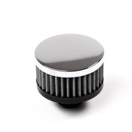 SBF-26-1522, S&B Filters Breathers 26-1522 في الإمارات, دبي. Condition - new. Price 70 AED. Photo, seller contacts | AUTO.AE