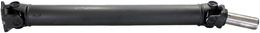 RNB-936-214, Dorman Driveshafts for 2001-2002 PATHFINDER - 936-214 в ОАЭ, Дубай. Состояние - новое. Цена 3 110 AED. Фото, контакты продавца | AUTO.AE