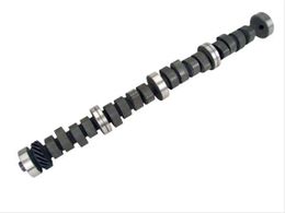 CCA-33-224-3, COMP Cams High Energy Camshafts 33-224-3 في الإمارات, دبي. Condition - new. Price 1,430 AED. Photo, seller contacts | AUTO.AE