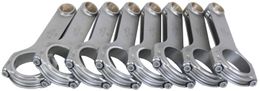ESP-CRS6125O4D, Eagle Specialty Products Connecting Rods CRS6125O4D в ОАЭ, Дубай. Состояние - новое. Цена 5 070 AED. Фото, контакты продавца | AUTO.AE