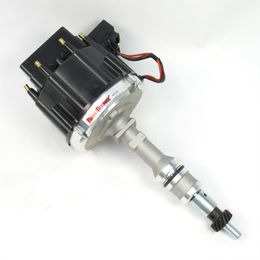 PNX-D71370, PerTronix Flame-Thrower Race HEI Distributors D71370 в ОАЭ, Дубай. Состояние - новое. Цена 2 610 AED. Фото, контакты продавца | AUTO.AE