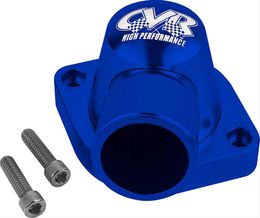 CVS-TSH5BL, CVR Thermostat Housings TSH5BL في الإمارات, دبي. Condition - new. Price 470 AED. Photo, seller contacts | AUTO.AE