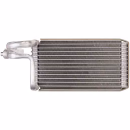 SGT-1010302, Spectra Premium Air Conditioning Evaporator Cores for 2012-2023 DURANGO - 434-1010302 في الإمارات, دبي. Condition - new. Price 460 AED. Photo, seller contacts | AUTO.AE