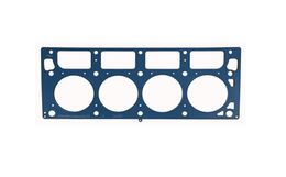 FEL-26190PT, Fel-Pro PermaTorque MLS Head Gaskets 26190 PT в ОАЭ, Дубай. Состояние - новое. Цена 230 AED. Фото, контакты продавца | AUTO.AE