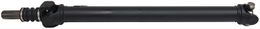 RNB-938-065, Dorman Driveshafts 938-065 في الإمارات, دبي. Condition - new. Price 1,780 AED. Photo, seller contacts | AUTO.AE