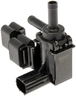 RNB-994-027, Dorman Fuel Vapor Canister Purge Valves for 1998-2001 ODYSSEY - 994-027 في الإمارات, دبي. Condition - new. Price 320 AED. Photo, seller contacts | AUTO.AE