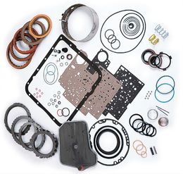 TCI-378950, TCI Pro Super Transmission Overhaul Kits 378950 في الإمارات, دبي. Condition - new. Price 1,920 AED. Photo, seller contacts | AUTO.AE