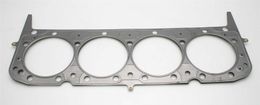 CGT-C5407-040, Cometic MLS Head Gaskets C5407-040 في الإمارات, دبي. Condition - new. Price 410 AED. Photo, seller contacts | AUTO.AE
