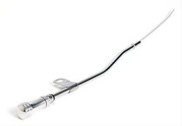 TRD-8902, Trans-Dapt Performance Billet Handle Engine Oil Dipsticks 8902 في الإمارات, دبي. Condition - new. Price 120 AED. Photo, seller contacts | AUTO.AE