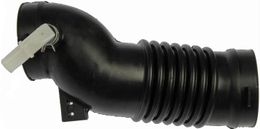 RNB-696-613, Dorman Air Intake Hoses for 2005-2008 6 - 696-613 в ОАЭ, Дубай. Состояние - новое. Цена ⁦460 AED⁩. Фото, контакты продавца | AUTO.AE