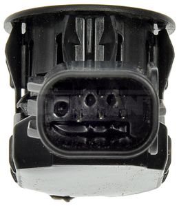 RNB-684-056, Dorman Backup Sensors for 2015-2018 RAV4 - 684-056 в ОАЭ, Дубай. Состояние - новое. Цена 230 AED. Фото, контакты продавца | AUTO.AE