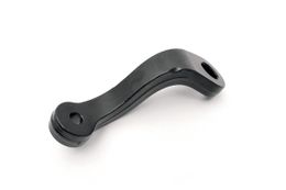 ROU-6618, Rough Country Pitman Arms for 2007-2018 WRANGLER, 2018 WRANGLER JK - 6618 في الإمارات, دبي. Condition - new. Price 240 AED. Photo, seller contacts | AUTO.AE