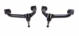 RLS-67-35350, ReadyLift Suspension SST Upper Control Arms for 2015-2022 CANYON, COLORADO - 67-35350 в ОАЭ, Дубай. Состояние - новое. Цена 2 630 AED. Фото, контакты продавца | AUTO.AE