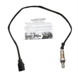 DFP-ES20374, Delphi Oxygen Sensors ES20374 в ОАЭ, Дубай. Состояние - новое. Цена 620 AED. Фото, контакты продавца | AUTO.AE
