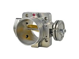 SK2-309-05-0040, Skunk2 Racing Pro Series Throttle Bodies 309-05-0040 في الإمارات, دبي. Condition - new. Price 1,290 AED. Photo, seller contacts | AUTO.AE