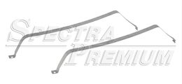 SGT-ST50, Spectra Premium Fuel Tank Straps for 1970-1974 BARRACUDA, CHALLENGER, CUDA - ST50 في الإمارات, دبي. Condition - new. Price 220 AED. Photo, seller contacts | AUTO.AE