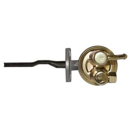 GMB-525-8160, GMB OE Replacement Mechanical Fuel Pumps 525-8160 في الإمارات, دبي. Condition - new. Price 170 AED. Photo, seller contacts | AUTO.AE
