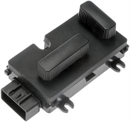 RNB-901-202, Dorman Replacement Electrical Switches 901-202 في الإمارات, دبي. Condition - new. Price 480 AED. Photo, seller contacts | AUTO.AE