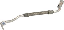 RIN-CHT0698, Rein Automotive OE Quality Turbo Cooling Hoses CHT0698 в ОАЭ, Дубай. Состояние - новое. Цена 250 AED. Фото, контакты продавца | AUTO.AE