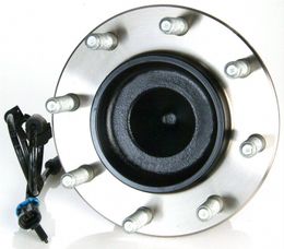 MOG-515060, Moog Wheel Bearing and Hub Assemblies 515060 في الإمارات, دبي. Condition - new. Price 820 AED. Photo, seller contacts | AUTO.AE