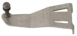 NAL-SDCBV, Chevrolet Performance Clutch Pivot Ball Brackets for 1969-1981 CORVETTE - SDCBV in UAE, Dubai. Condition - new. Price 290 AED. Photo, seller contacts | AUTO.AE