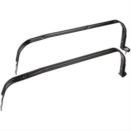 SGT-ST457, Spectra Premium Fuel Tank Straps for 2010-2014 TRANSIT CONNECT - ST457 in UAE, Dubai. Condition - new. Price 690 AED. Photo, seller contacts | AUTO.AE