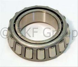 SKF-BR2585, SKF Bearings Axle Bearings BR2585 в ОАЭ, Дубай. Состояние - новое. Цена 160 AED. Фото, контакты продавца | AUTO.AE