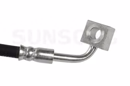 SUG-2203755, Sunsong Brake Hoses 2203755 in UAE, Dubai. Condition - new. Price 100 AED. Photo, seller contacts | AUTO.AE