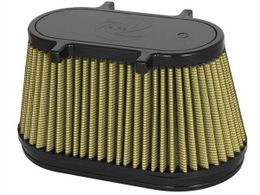 AFE-71-10109, aFe Pro GUARD 7 Air Filter Elements 71-10109 in UAE, Dubai. Condition - new. Price 490 AED. Photo, seller contacts | AUTO.AE