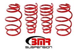 BMR-SP052R, BMR Lowering Spring Kits for 2010-2015 CAMARO - SP052R в ОАЭ, Дубай. Состояние - новое. Цена 1 580 AED. Фото, контакты продавца | AUTO.AE