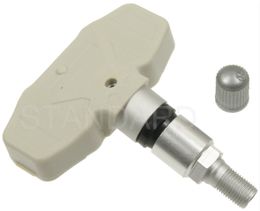 SMP-TPM42A, Standard Motor TPMS Sensors TPM42A in UAE, Dubai. Condition - new. Price 210 AED. Photo, seller contacts | AUTO.AE